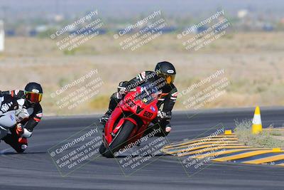 media/May-25-2024-TrackXperience (Sat) [[8ec55f75b9]]/2-Level 2/Session 2 (Turn 4)/